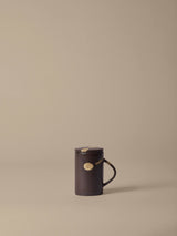 Ferm Living - Koyo Teetasse mit Infuser