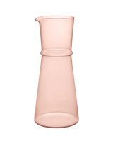 Ferm Living - Boya Carafe