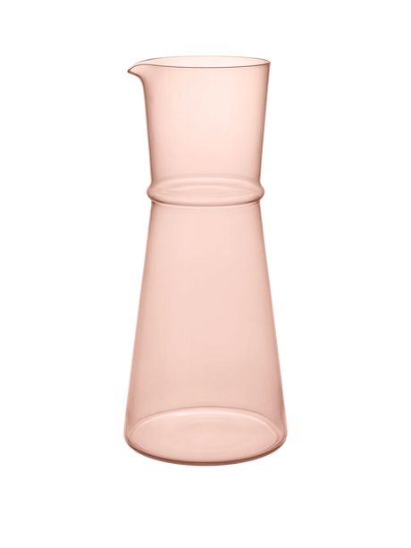 Ferm Living - Boya Carafe