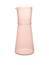 Ferm Living - Boya Carafe