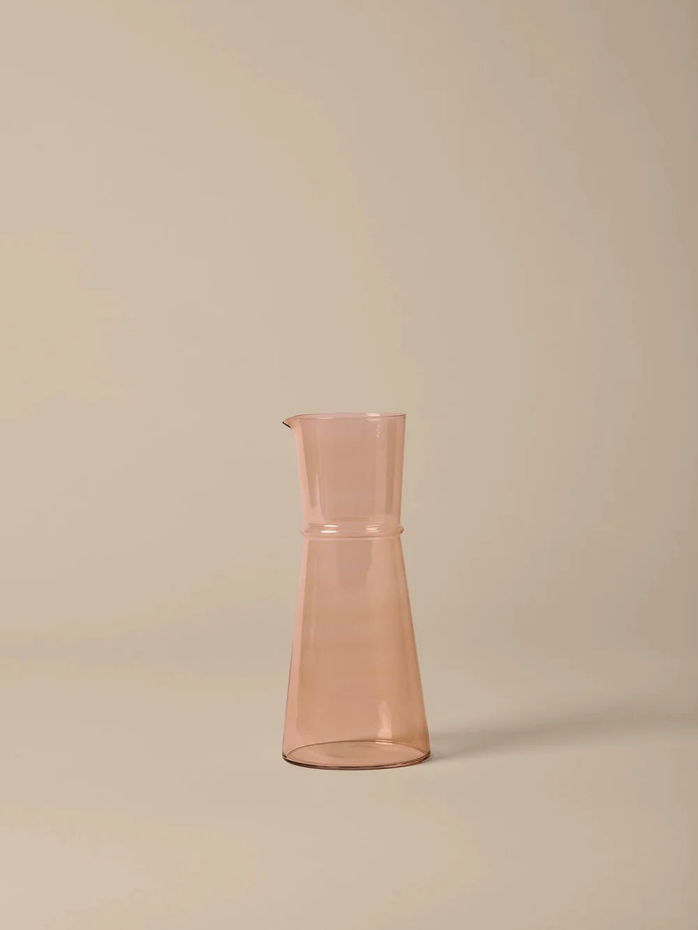 Ferm Living - Boya Carafe