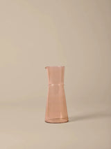 Ferm Living - Boya Carafe