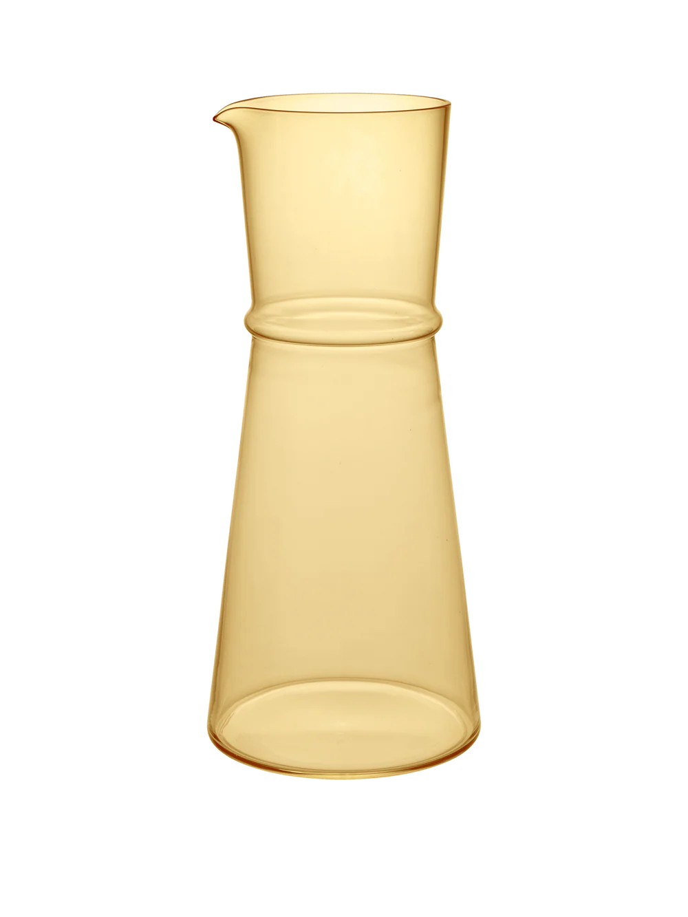 Ferm Living - Boya Carafe