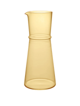 Ferm Living - Boya Carafe