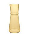 Ferm Living - Boya Carafe