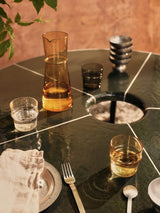 Ferm Living - Boya Carafe