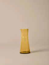 Ferm Living - Boya Carafe