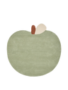 Ferm Living - Apple Teppich