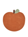 Ferm Living - Apple Teppich