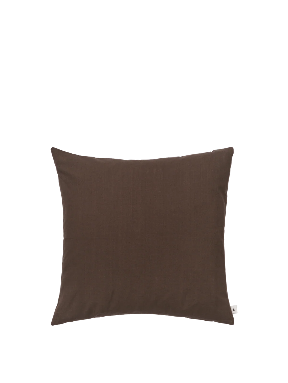 Ferm Living - Sen Cushion