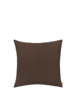 Ferm Living - Sen Cushion