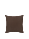 Ferm Living - Sen Cushion