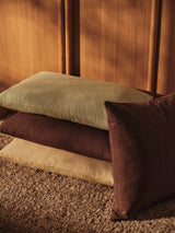 Ferm Living - Sen Cushion