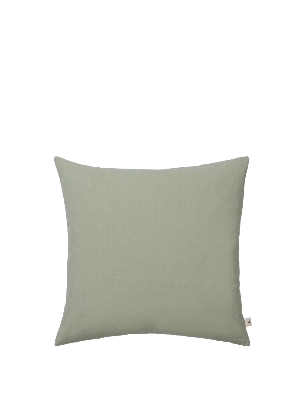 Ferm Living - Sen Cushion