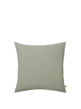 Ferm Living - Sen Cushion