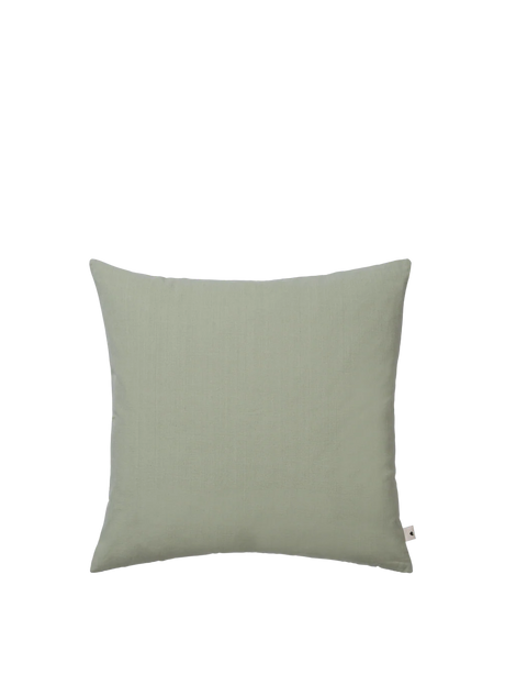 Ferm Living - Sen Cushion