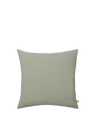 Ferm Living - Sen Cushion