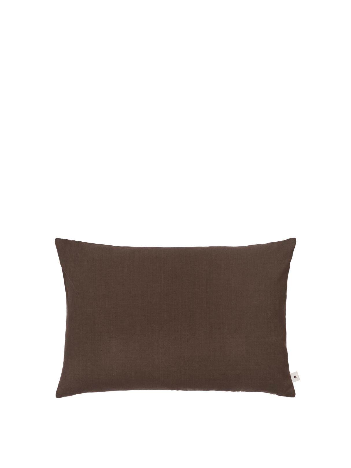 Ferm Living - Sen Cushion - Rectangular
