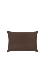 Ferm Living - Sen Cushion - Rectangular