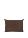Ferm Living - Sen Cushion - Rectangular