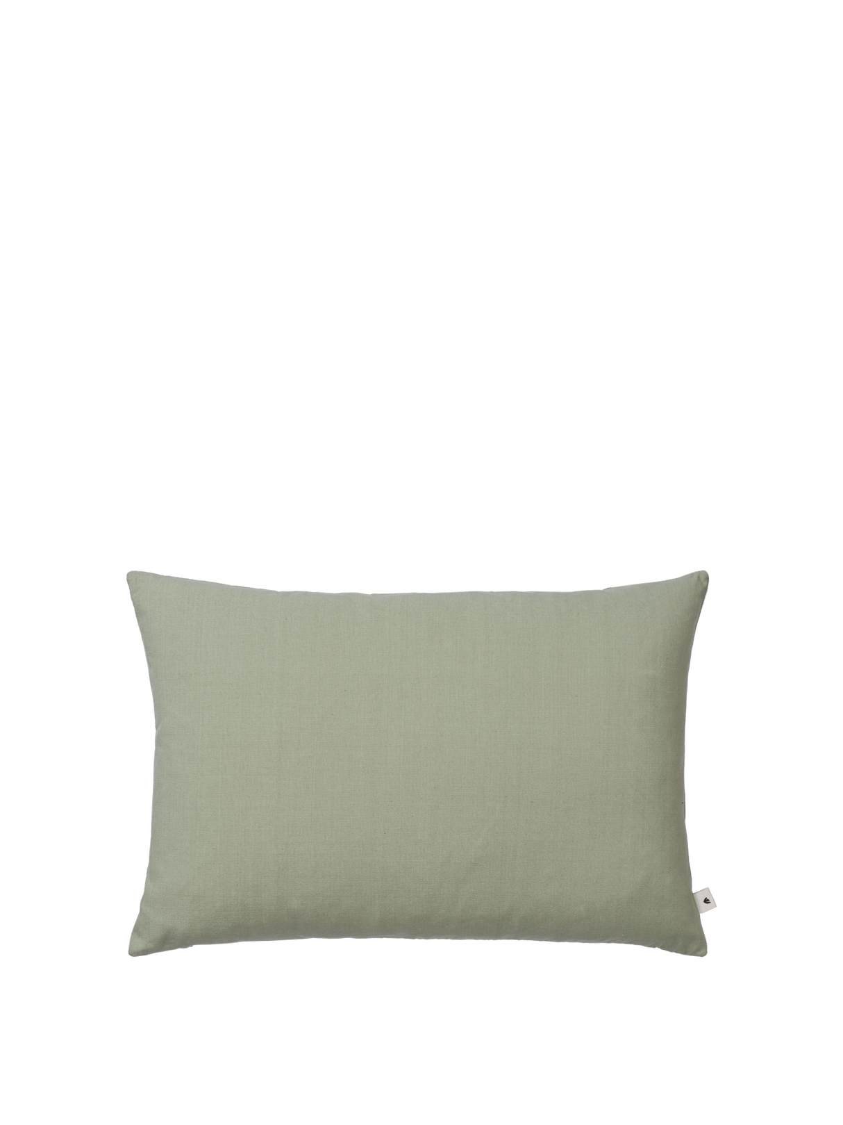 Ferm Living - Sen Cushion - Rectangular