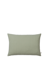 Ferm Living - Sen Cushion - Rectangular