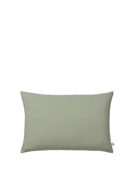 Ferm Living - Sen Cushion - Rectangular