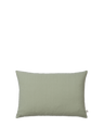 Ferm Living - Sen Cushion - Rectangular
