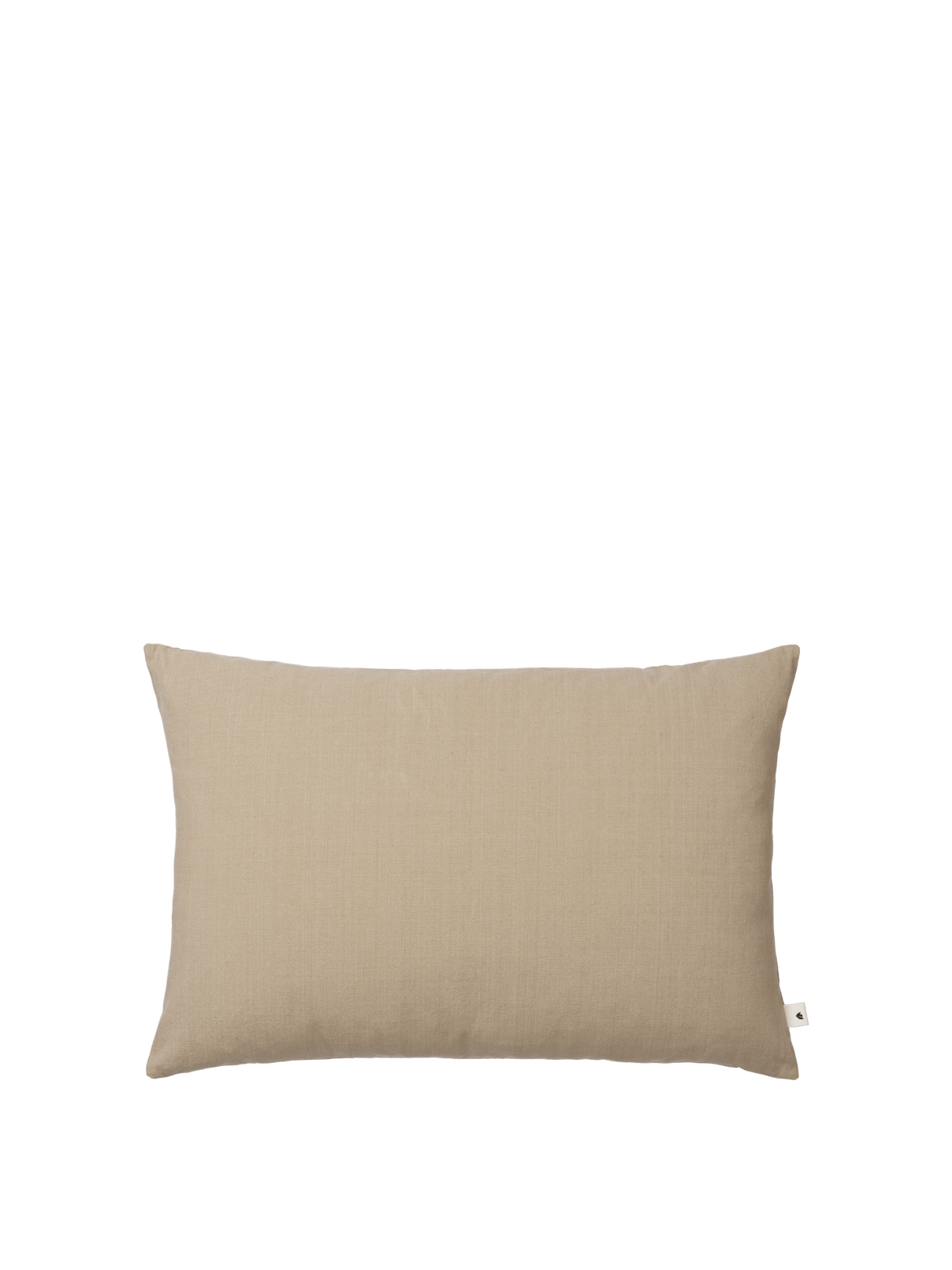 Ferm Living - Sen Cushion - Rectangular