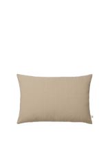 Ferm Living - Sen Cushion - Rectangular