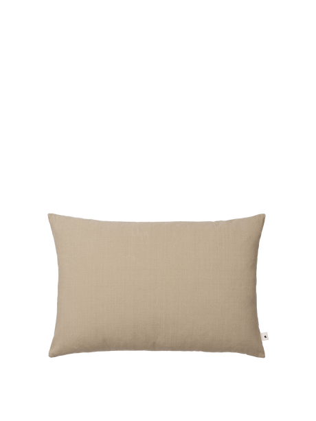 Ferm Living - Sen Cushion - Rectangular