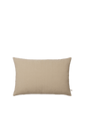 Ferm Living - Sen Cushion - Rectangular