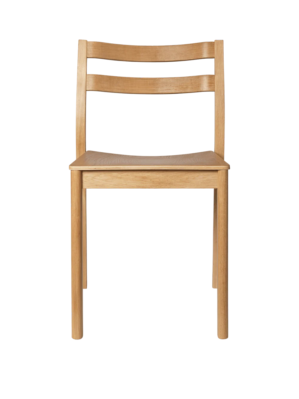 Ferm Living Boda Dining Chair