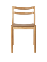 Ferm Living Boda Dining Chair