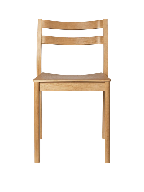 Ferm Living Boda Dining Chair