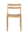Ferm Living Boda Dining Chair