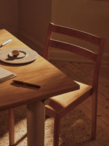 Ferm Living Boda Dining Chair