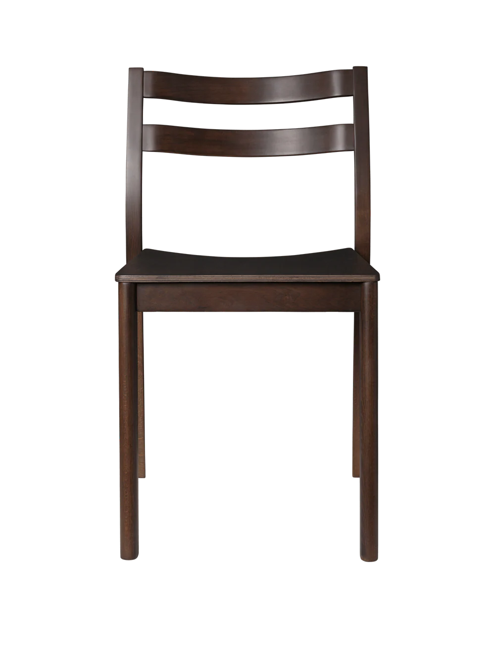 Ferm Living Boda Dining Chair