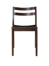 Ferm Living Boda Dining Chair