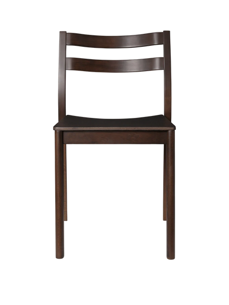 Ferm Living Boda Dining Chair
