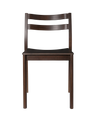 Ferm Living Boda Dining Chair