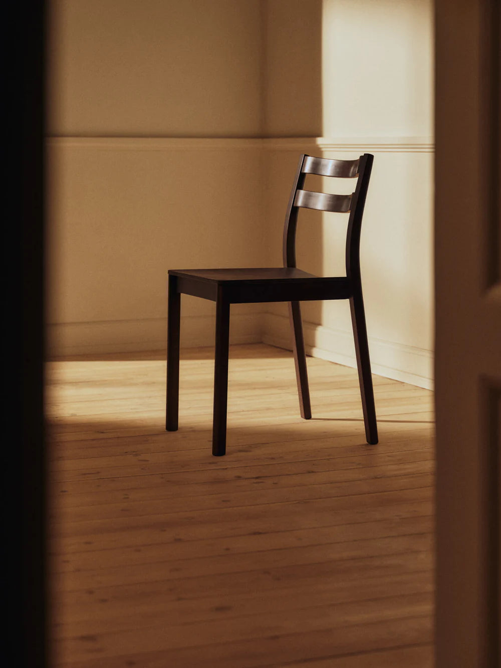 Ferm Living Boda Dining Chair