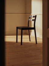Ferm Living Boda Dining Chair