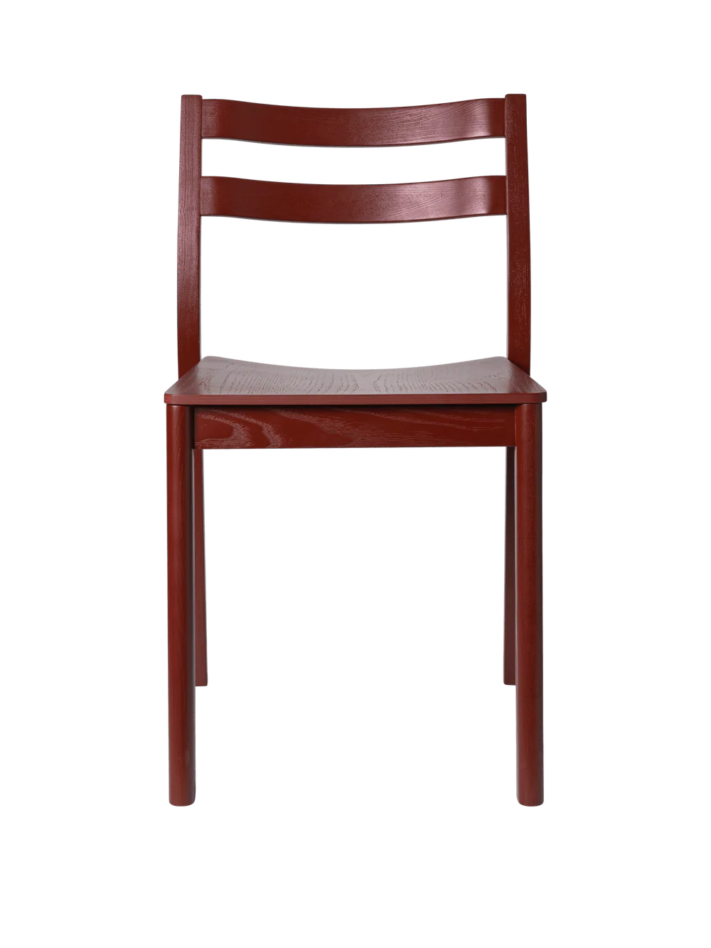 Ferm Living Boda Dining Chair