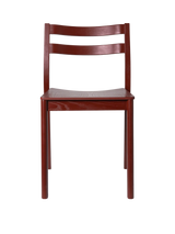 Ferm Living Boda Dining Chair