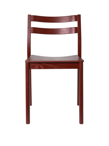 Ferm Living Boda Dining Chair