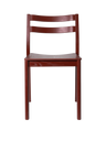 Ferm Living Boda Dining Chair