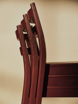 Ferm Living Boda Dining Chair