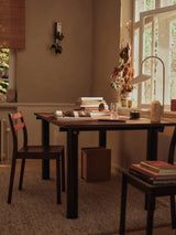 Ferm Living Boda Dining Chair
