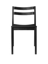 Ferm Living Boda Dining Chair